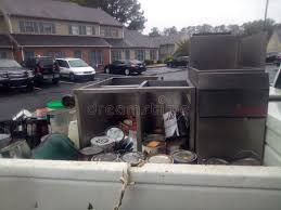 Trusted Oak Park, IL Junk Removal Services Experts