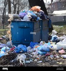 Best Office Cleanout  in Oak Park, IL