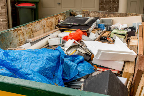 Best Hot Tub Removal  in Oak Park, IL
