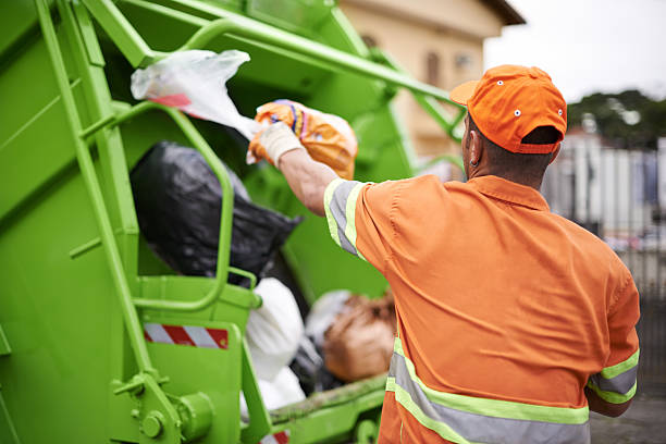 Best Retail Junk Removal  in Oak Park, IL