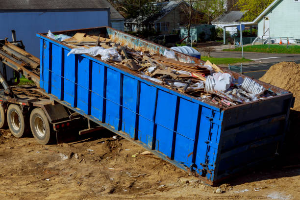 Best Estate Cleanout  in Oak Park, IL