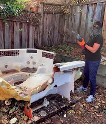 Best Moving and Downsizing Cleanouts  in Oak Park, IL
