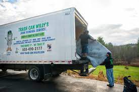 Best Recycling Services for Junk  in Oak Park, IL